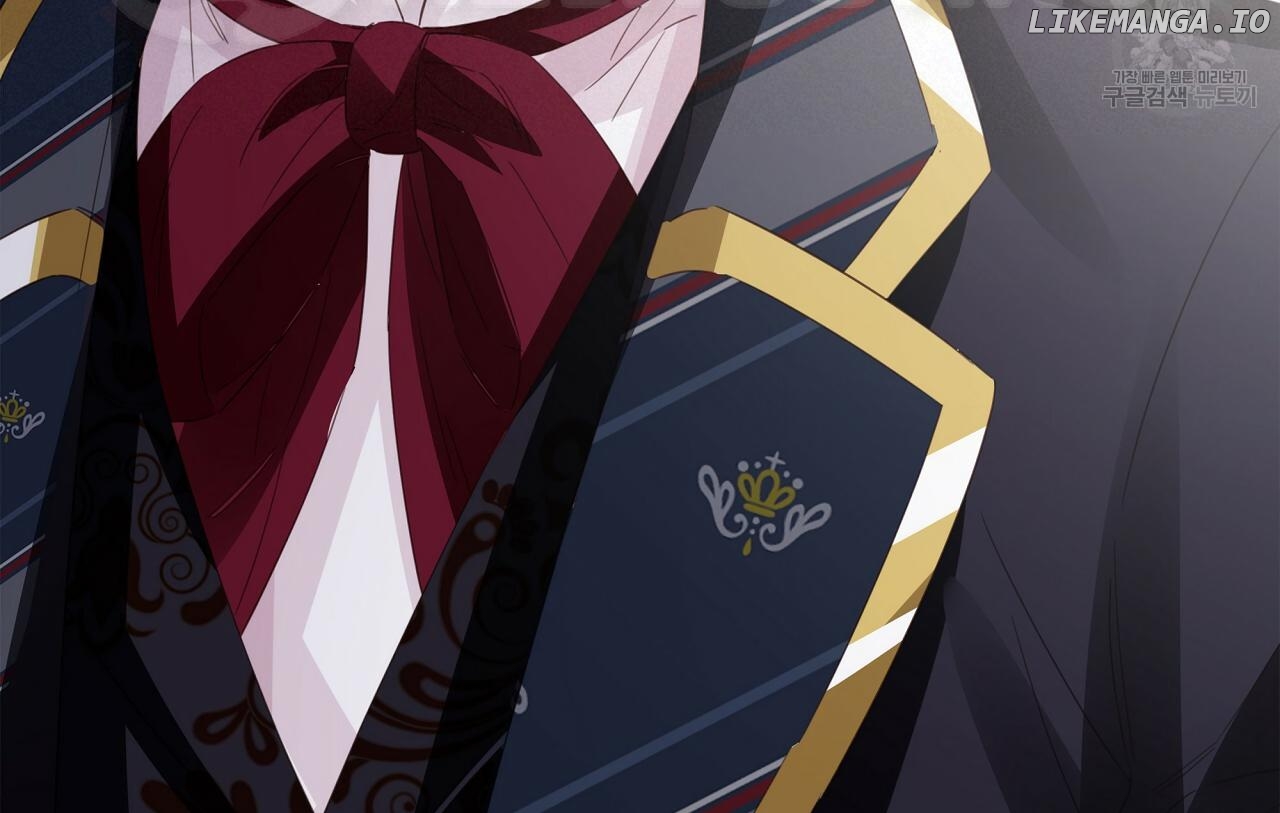 Sleepless Nights Of A Maid Chapter 10 - page 168