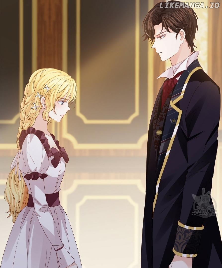 Sleepless Nights Of A Maid Chapter 10 - page 16