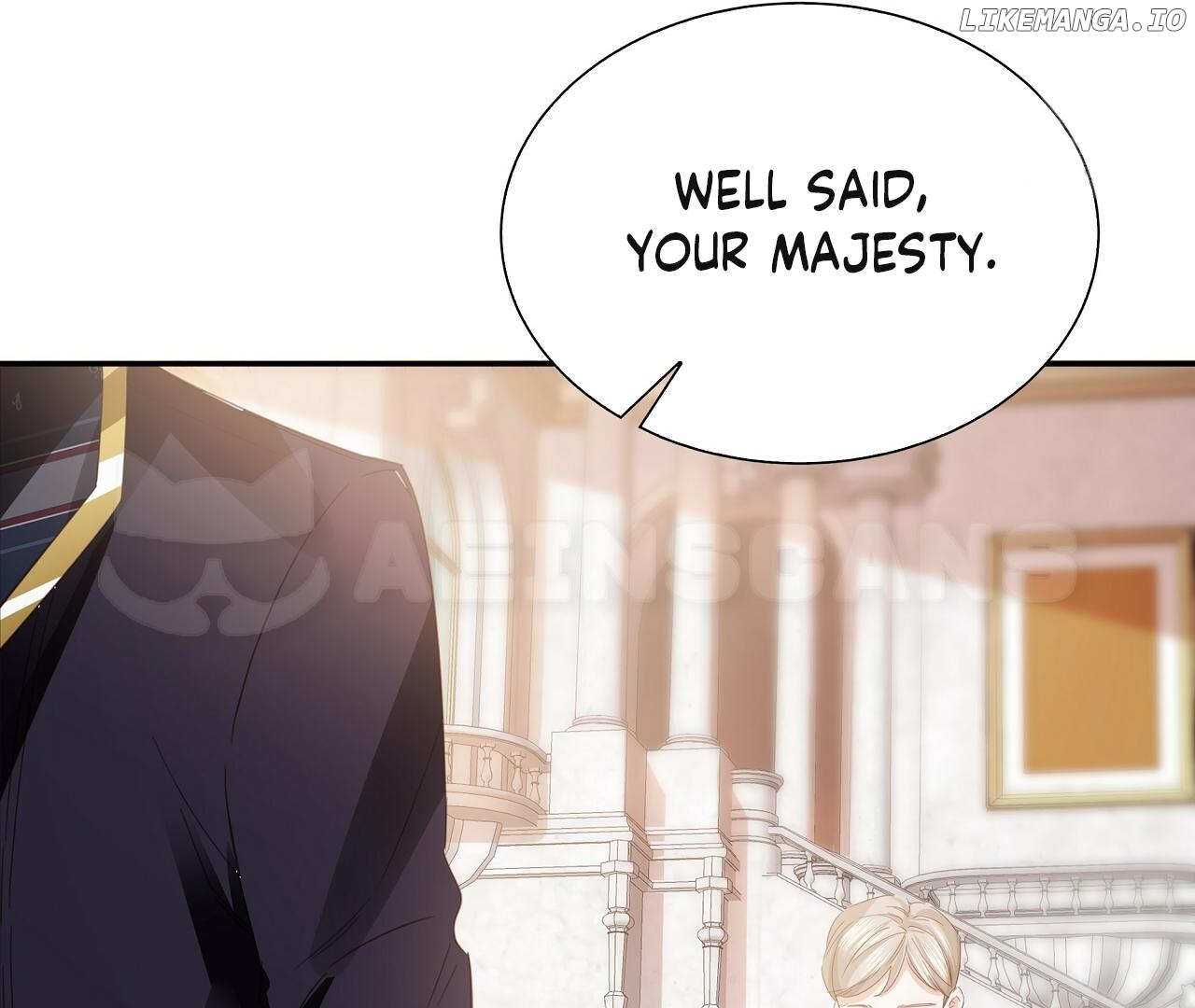 Sleepless Nights Of A Maid Chapter 10 - page 170