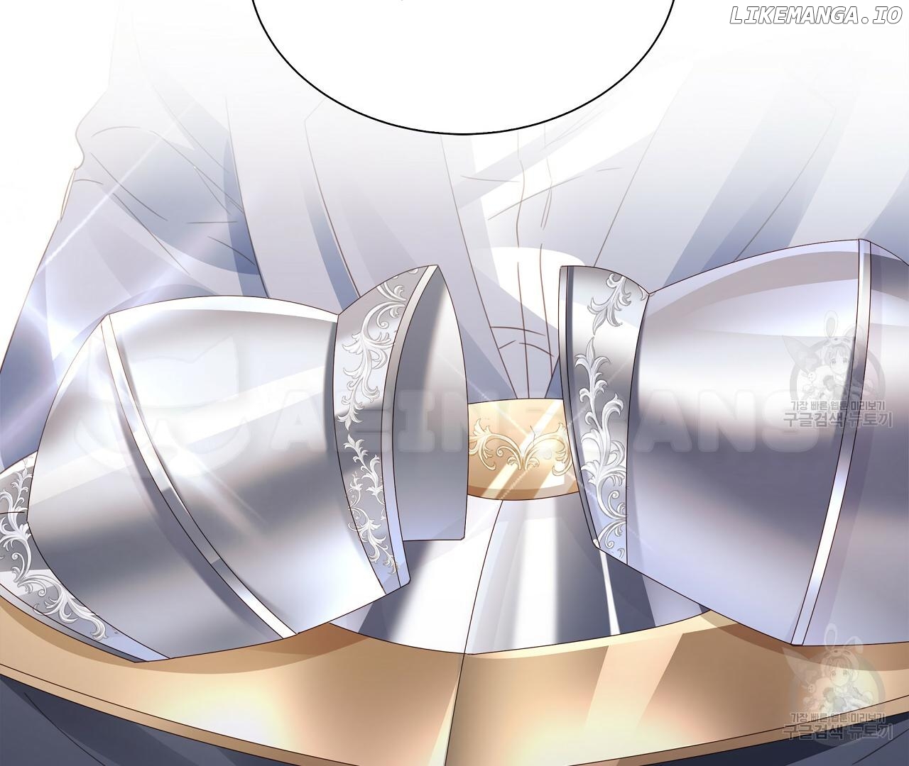 Sleepless Nights Of A Maid Chapter 10 - page 172