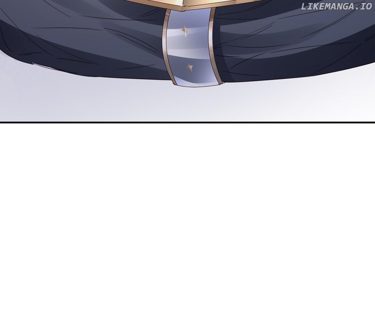 Sleepless Nights Of A Maid Chapter 10 - page 173