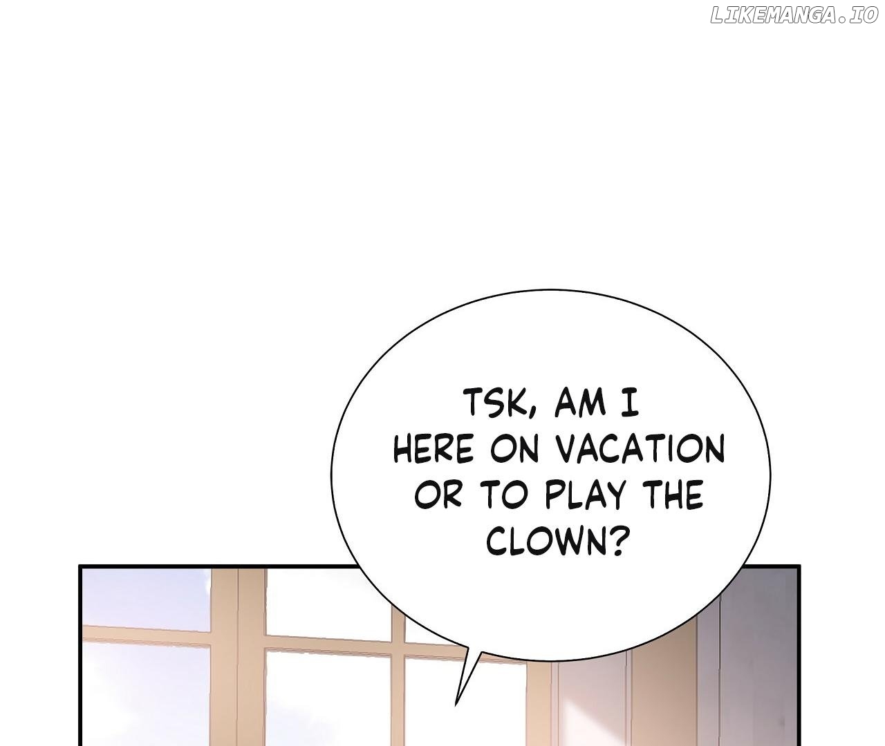 Sleepless Nights Of A Maid Chapter 10 - page 174