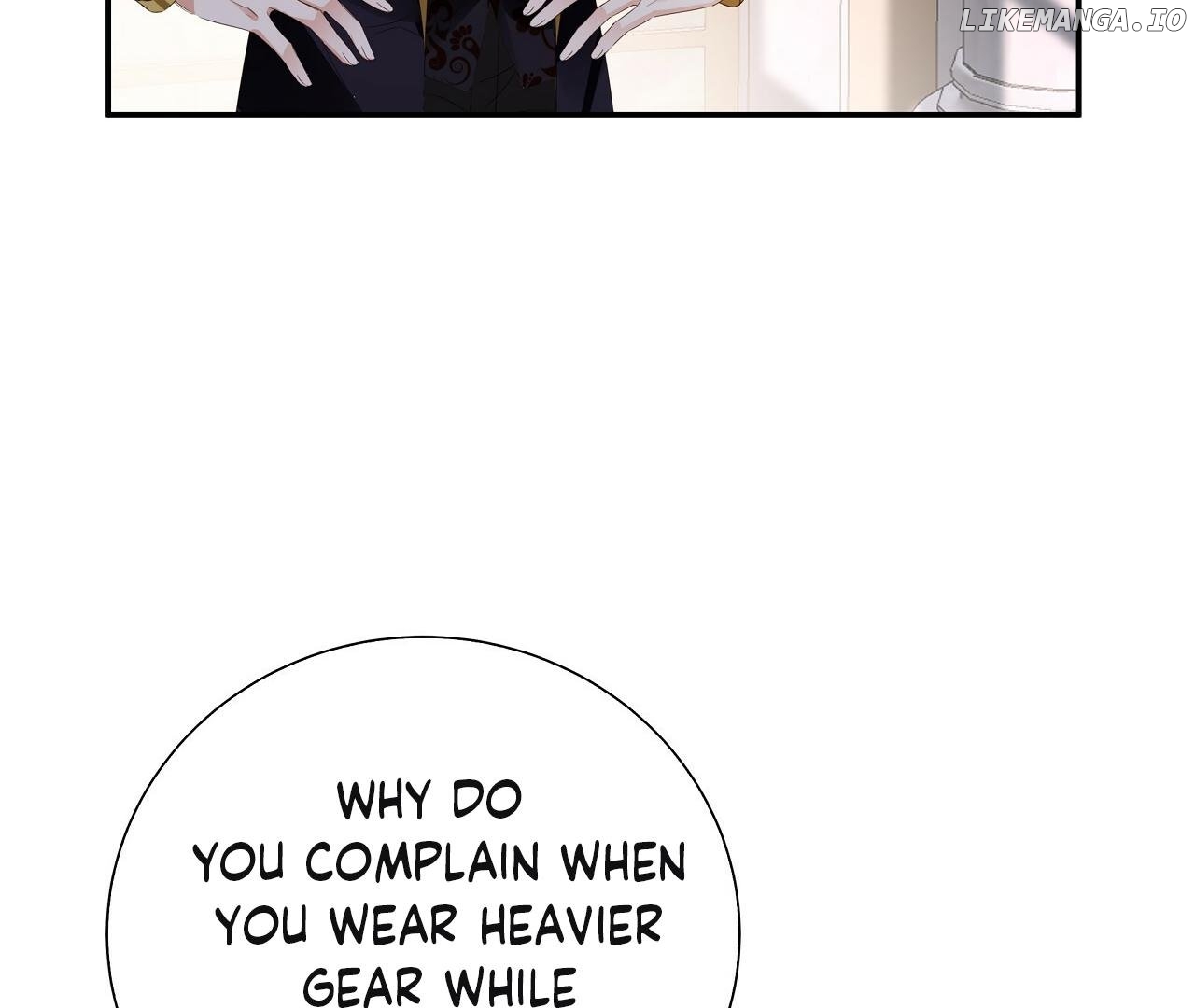 Sleepless Nights Of A Maid Chapter 10 - page 176