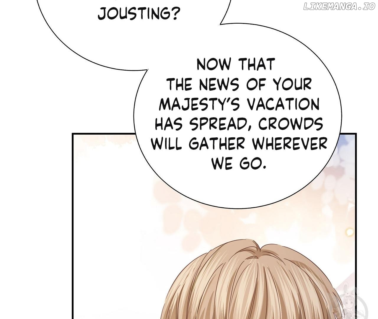 Sleepless Nights Of A Maid Chapter 10 - page 177