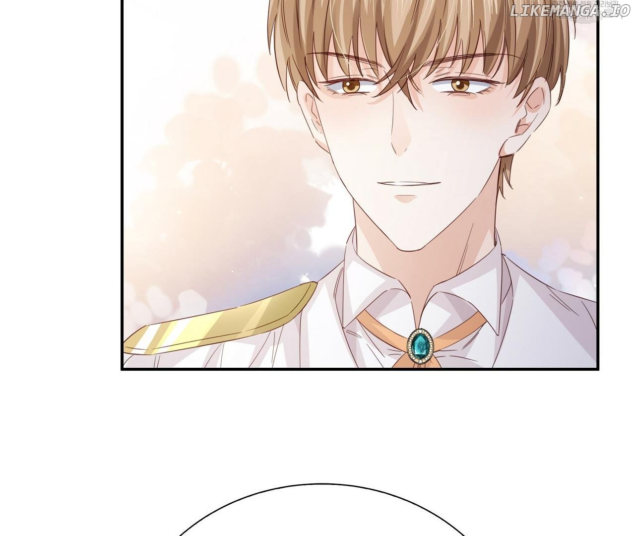 Sleepless Nights Of A Maid Chapter 10 - page 178