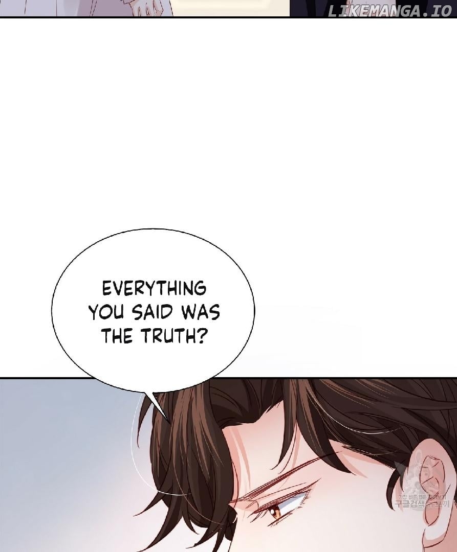 Sleepless Nights Of A Maid Chapter 10 - page 17