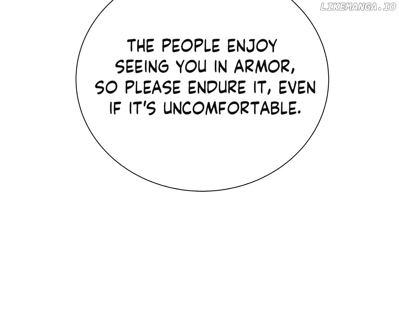 Sleepless Nights Of A Maid Chapter 10 - page 179