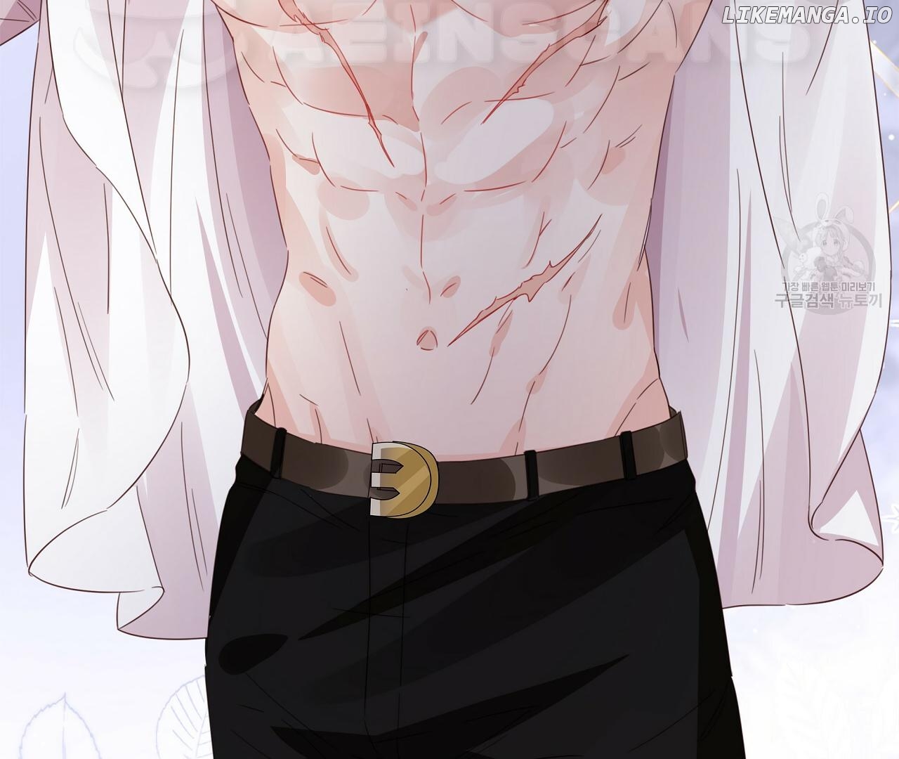 Sleepless Nights Of A Maid Chapter 10 - page 182