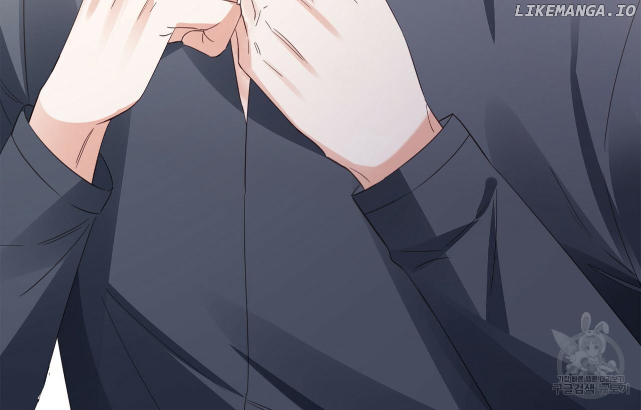 Sleepless Nights Of A Maid Chapter 10 - page 187