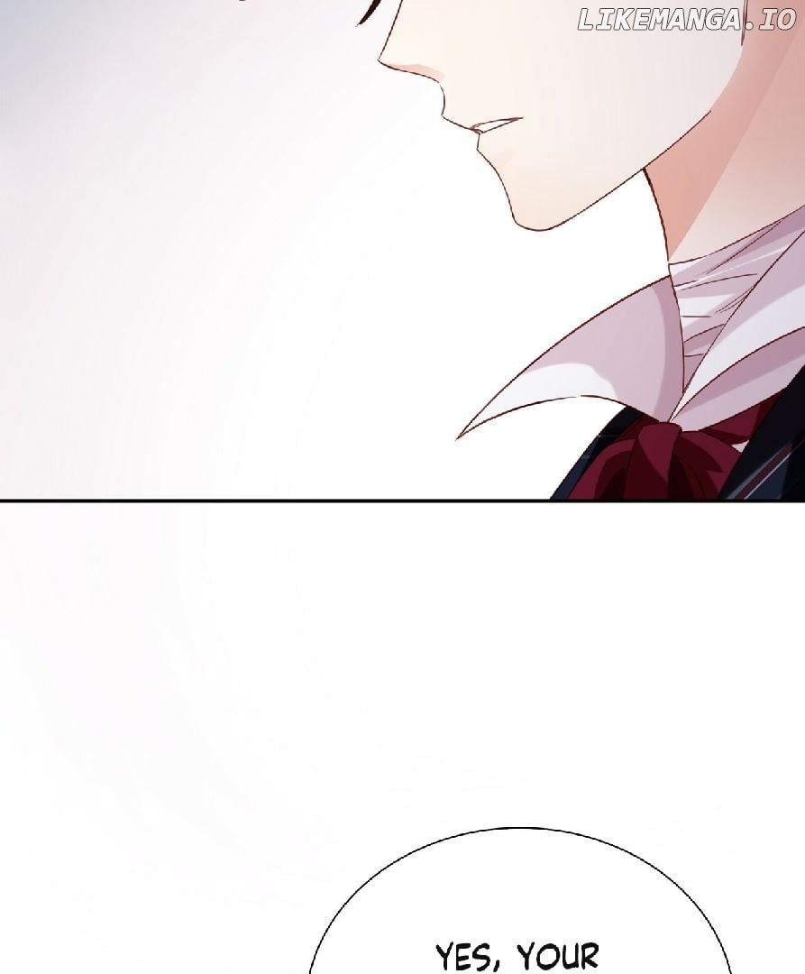 Sleepless Nights Of A Maid Chapter 10 - page 18