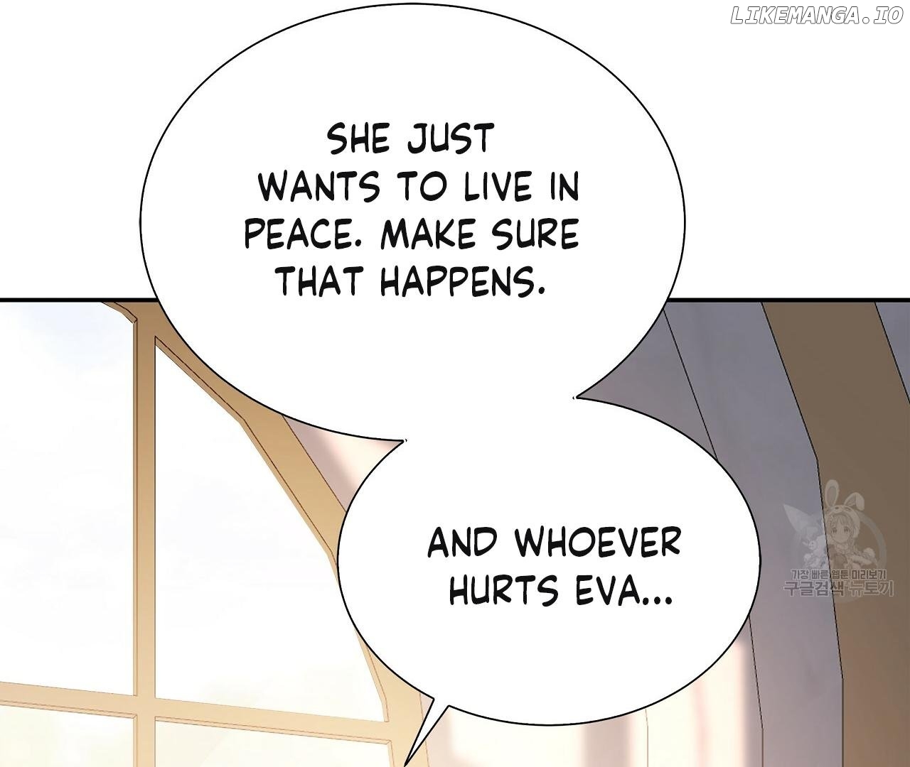 Sleepless Nights Of A Maid Chapter 10 - page 189