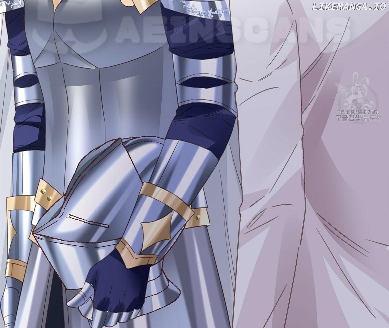 Sleepless Nights Of A Maid Chapter 10 - page 191