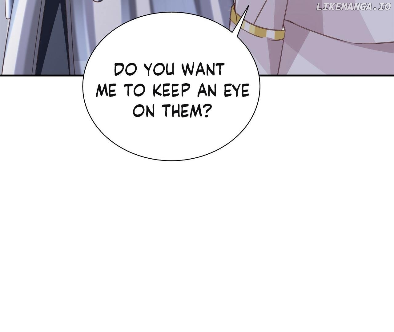 Sleepless Nights Of A Maid Chapter 10 - page 192