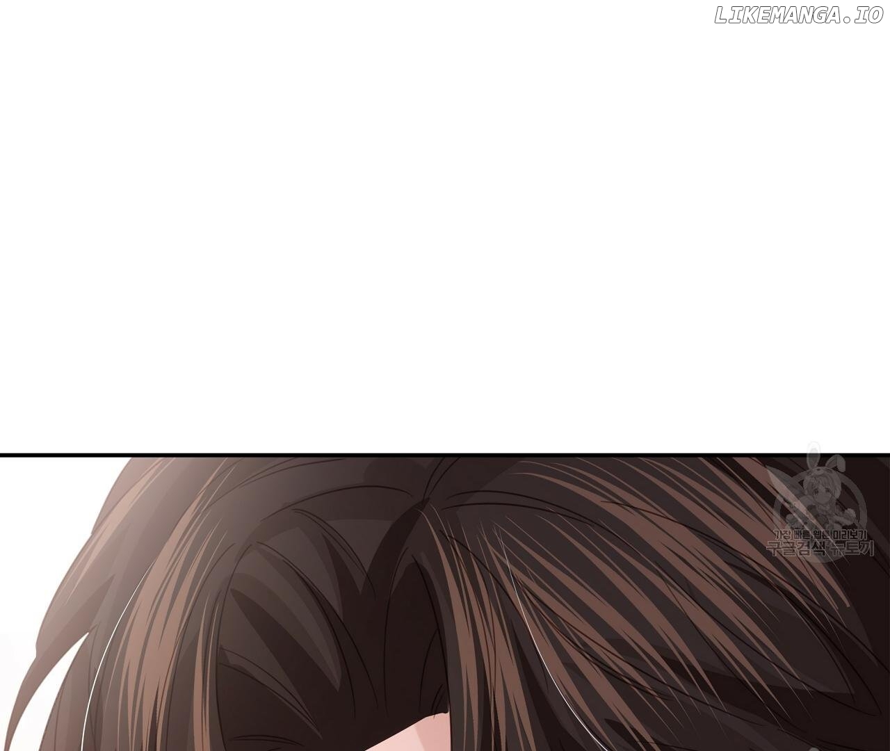 Sleepless Nights Of A Maid Chapter 10 - page 193