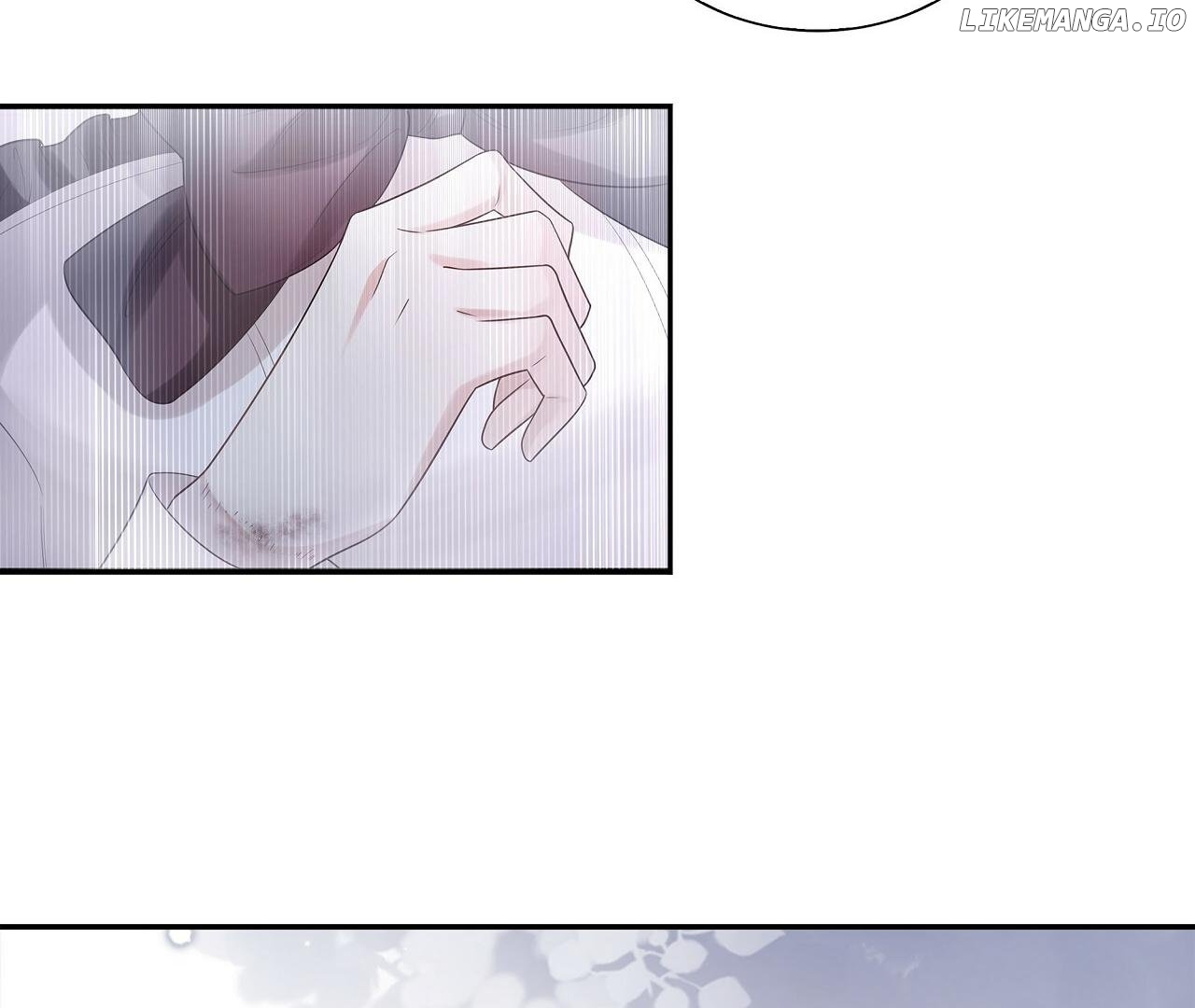 Sleepless Nights Of A Maid Chapter 10 - page 195