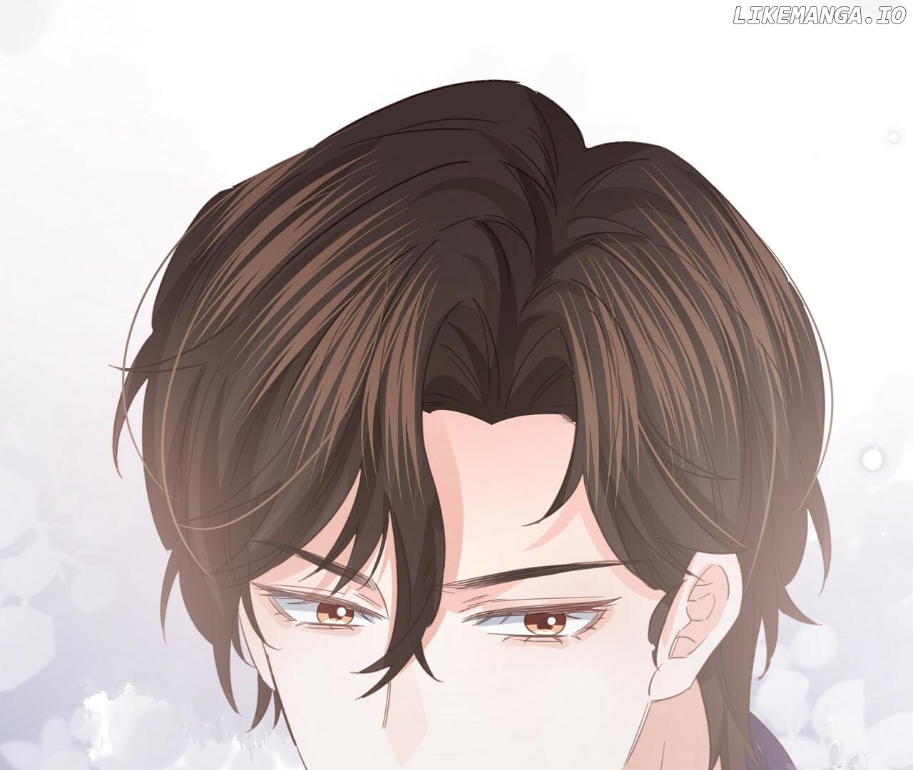 Sleepless Nights Of A Maid Chapter 10 - page 197