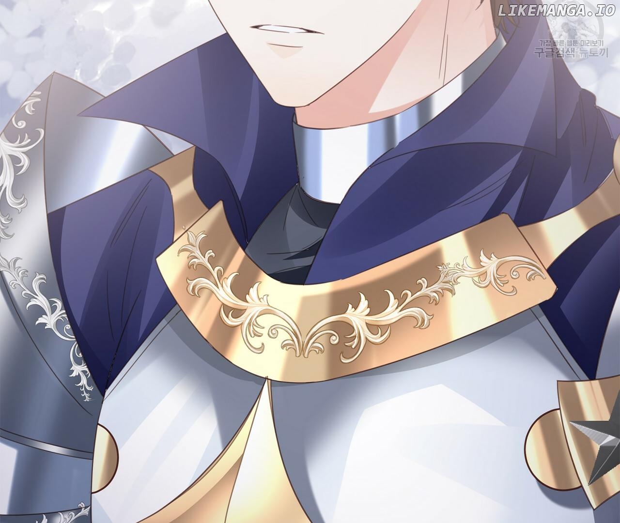 Sleepless Nights Of A Maid Chapter 10 - page 198