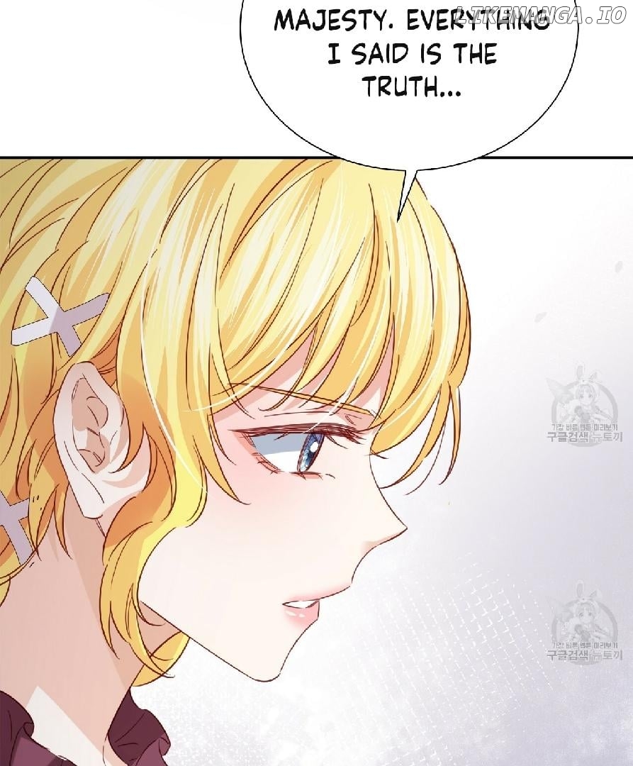 Sleepless Nights Of A Maid Chapter 10 - page 19