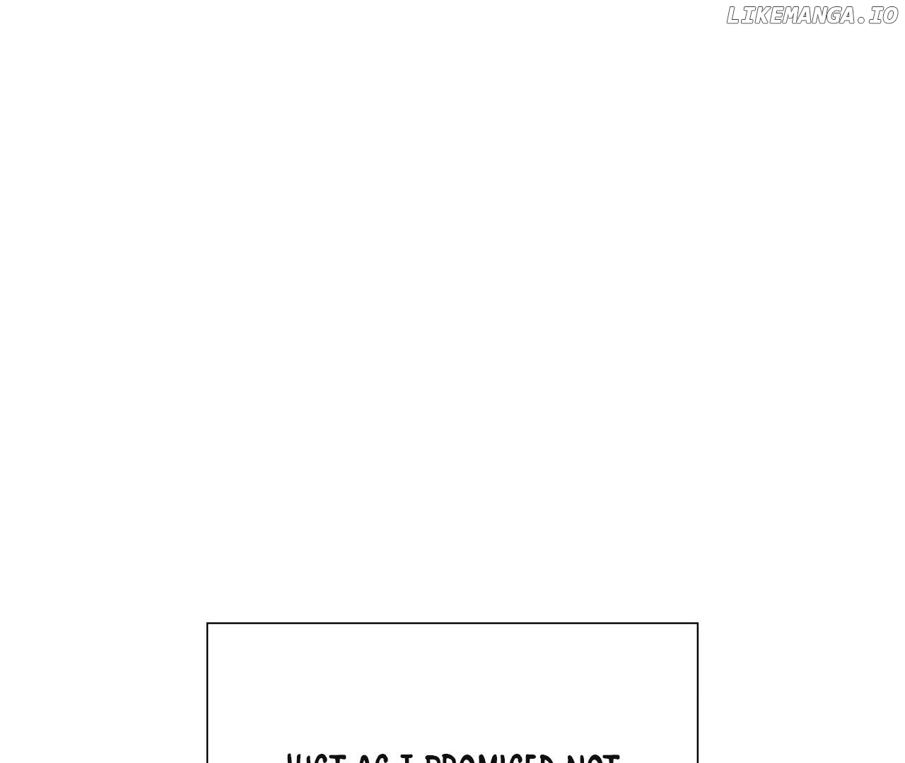 Sleepless Nights Of A Maid Chapter 10 - page 201