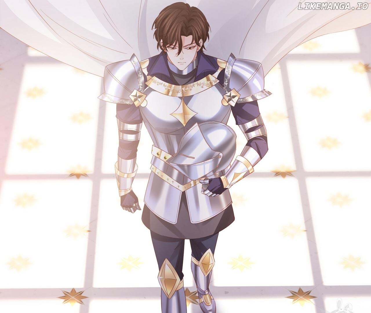 Sleepless Nights Of A Maid Chapter 10 - page 204