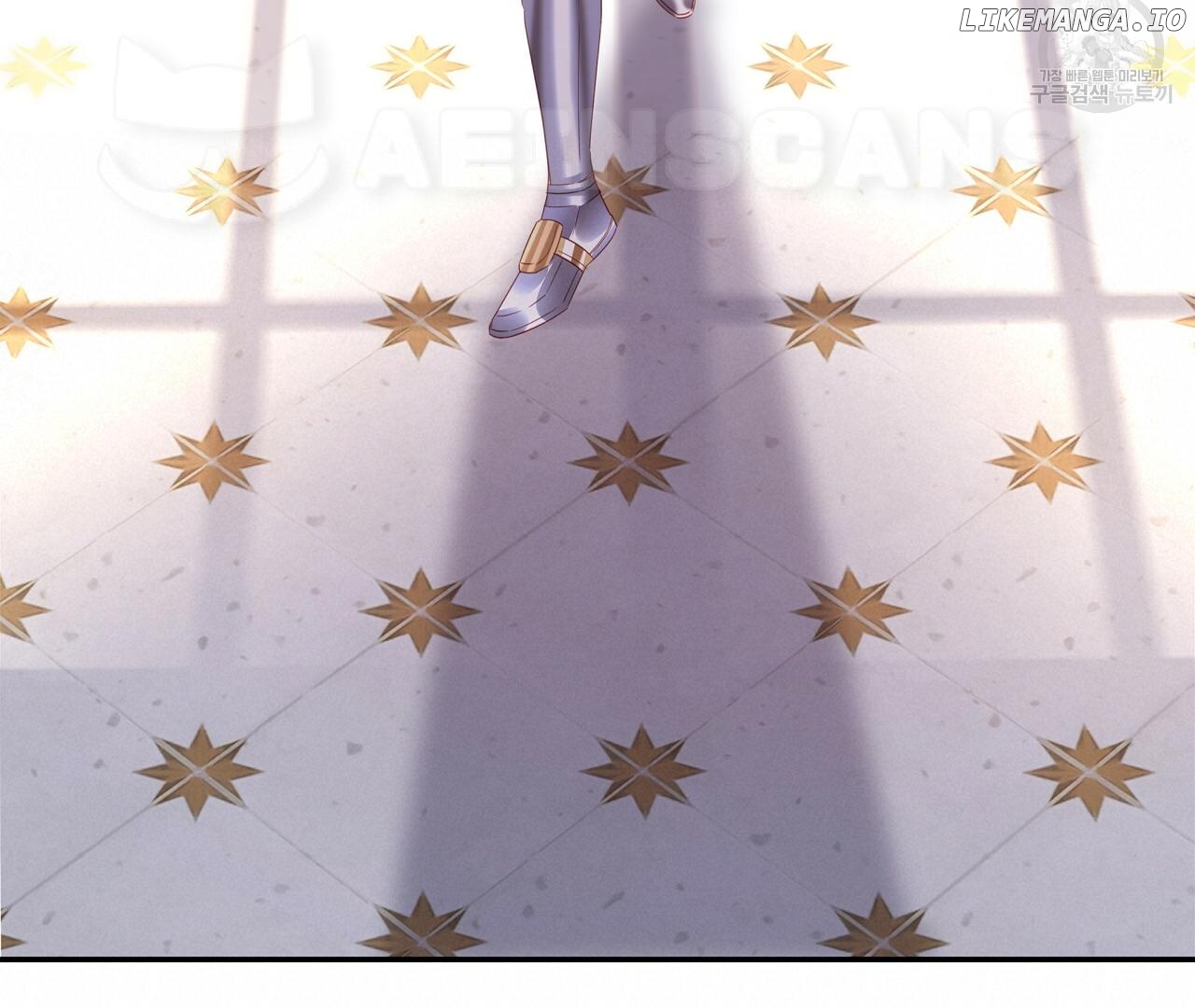 Sleepless Nights Of A Maid Chapter 10 - page 205