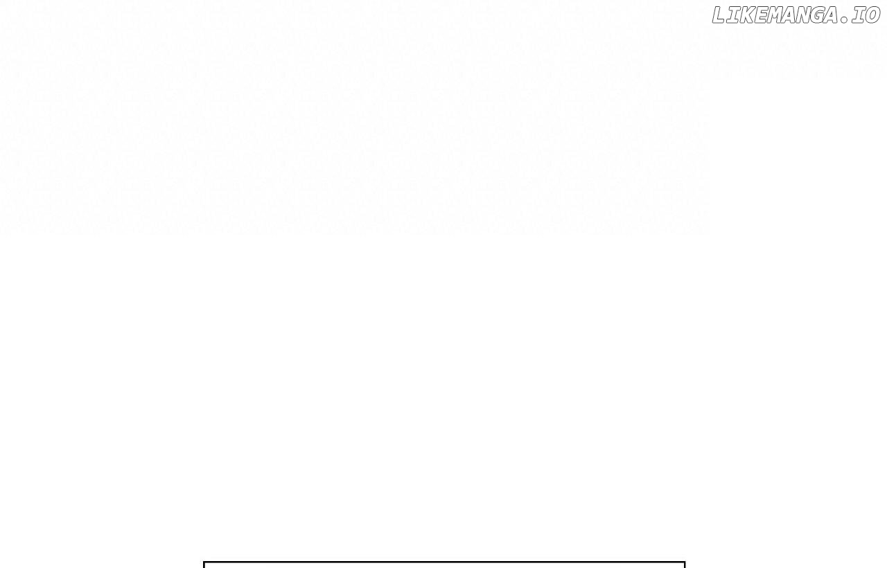 Sleepless Nights Of A Maid Chapter 10 - page 206