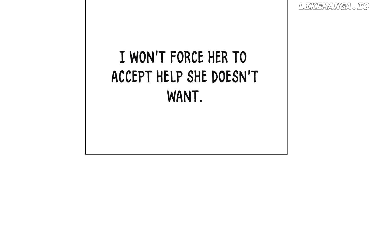 Sleepless Nights Of A Maid Chapter 10 - page 207