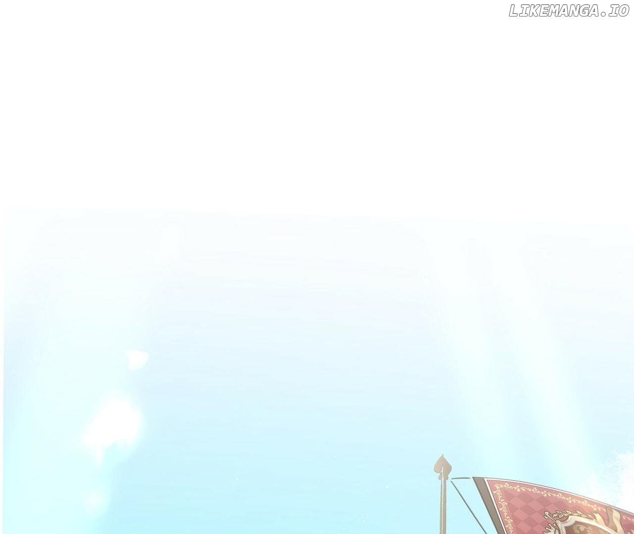 Sleepless Nights Of A Maid Chapter 10 - page 208