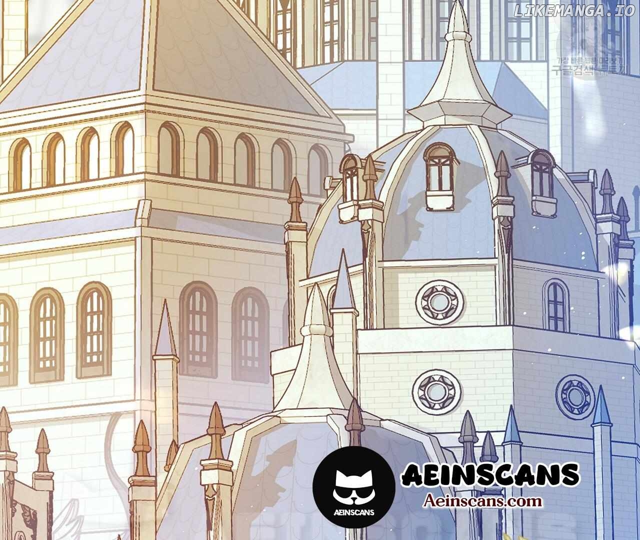 Sleepless Nights Of A Maid Chapter 10 - page 211