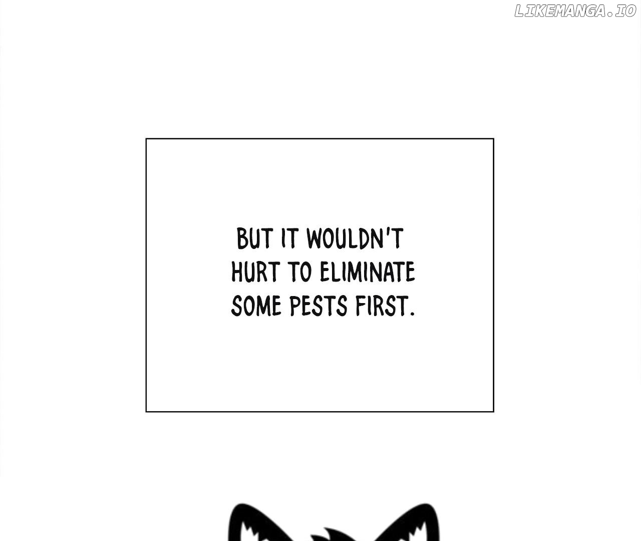 Sleepless Nights Of A Maid Chapter 10 - page 213