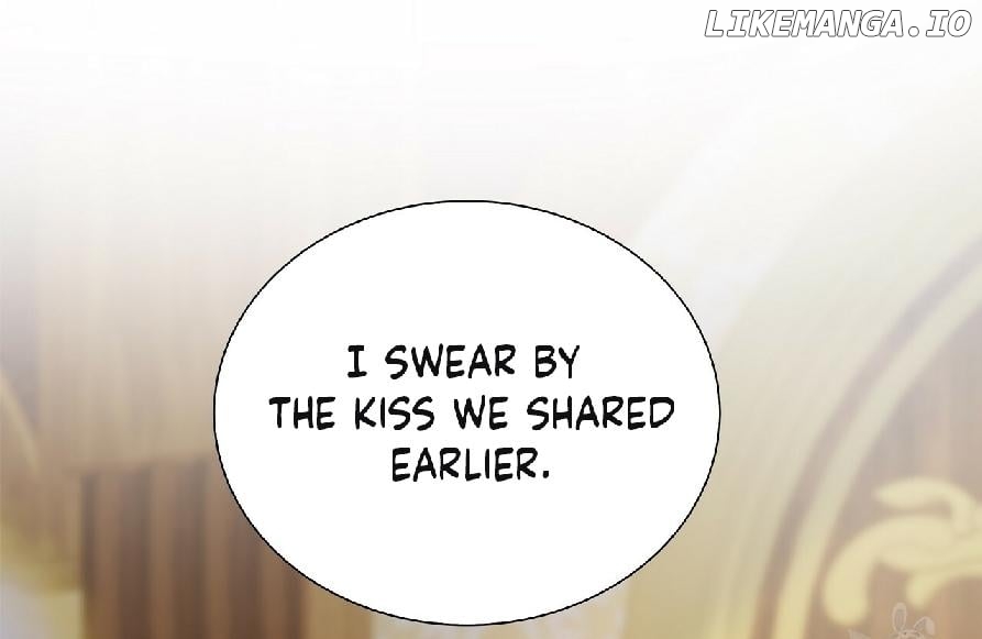 Sleepless Nights Of A Maid Chapter 10 - page 21