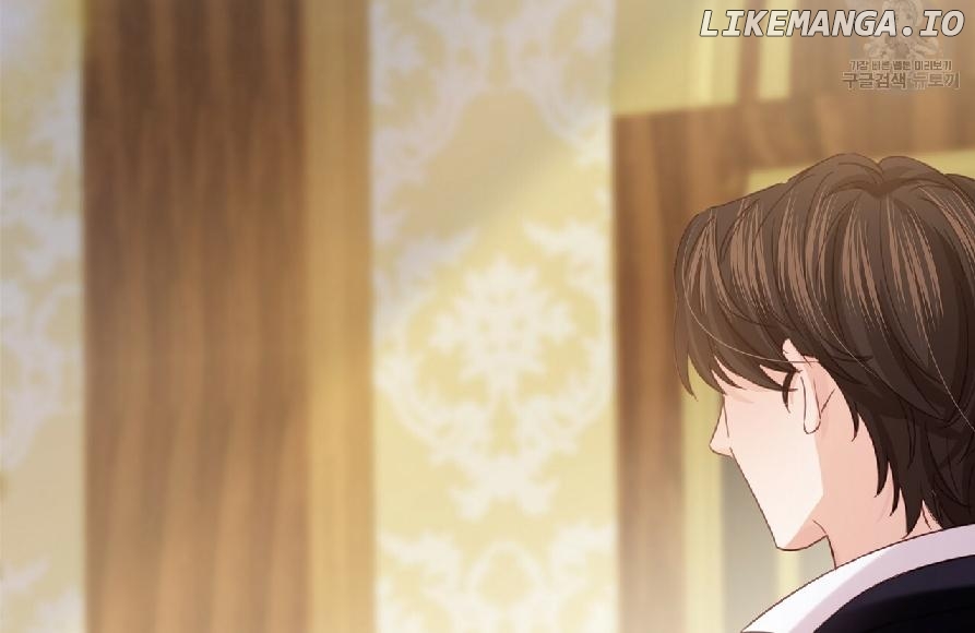 Sleepless Nights Of A Maid Chapter 10 - page 22