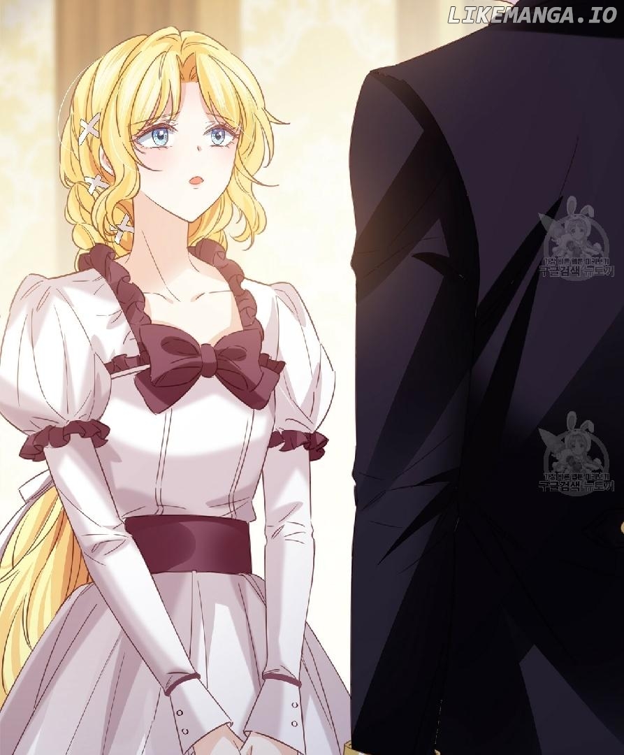 Sleepless Nights Of A Maid Chapter 10 - page 23