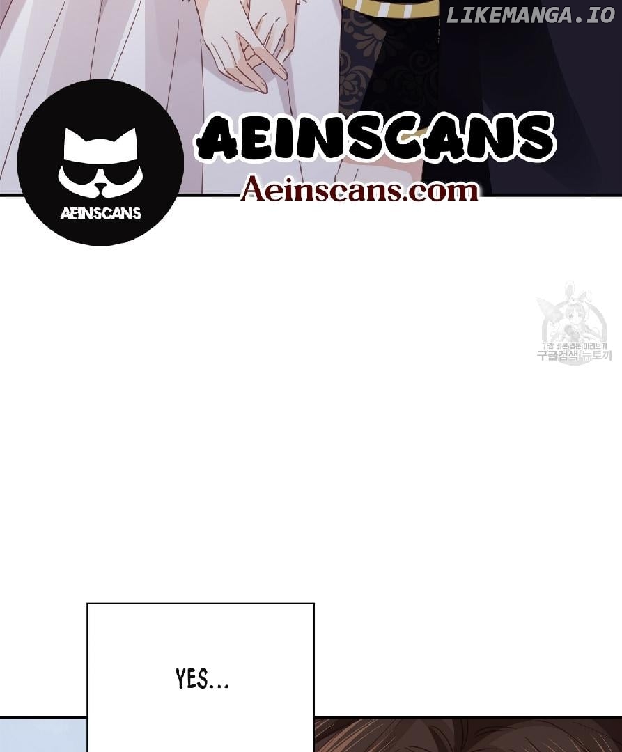 Sleepless Nights Of A Maid Chapter 10 - page 24