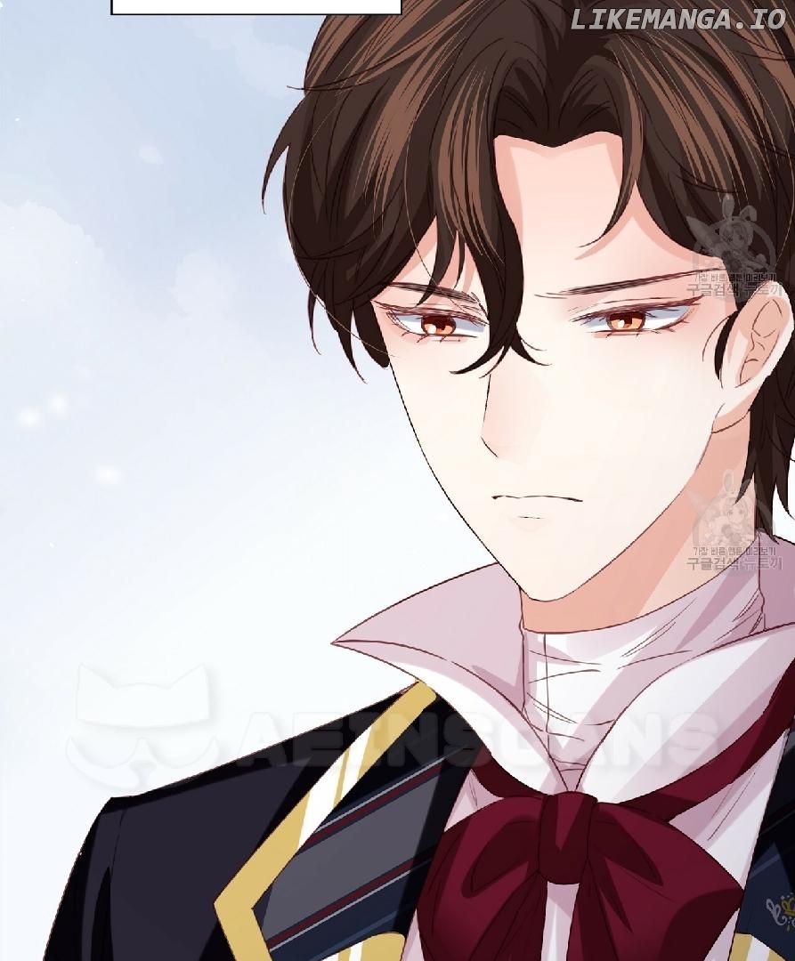 Sleepless Nights Of A Maid Chapter 10 - page 25