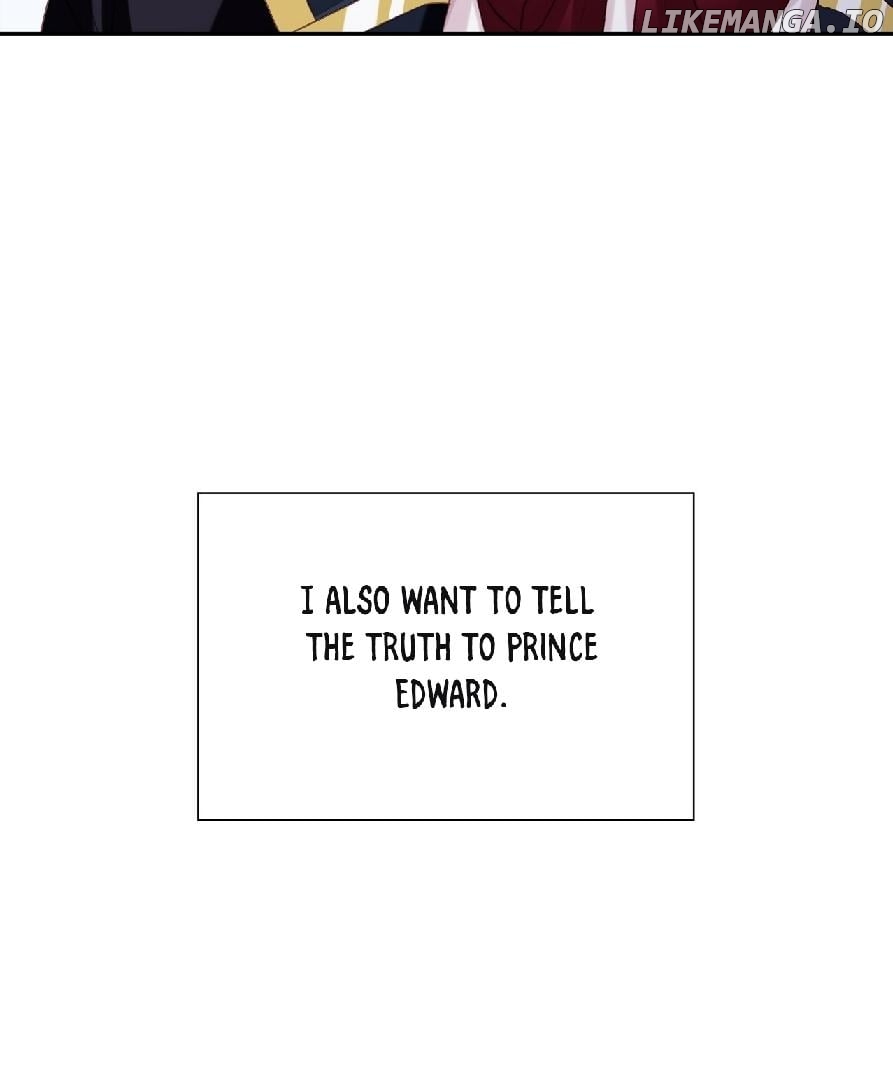 Sleepless Nights Of A Maid Chapter 10 - page 26