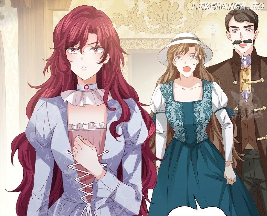 Sleepless Nights Of A Maid Chapter 10 - page 28