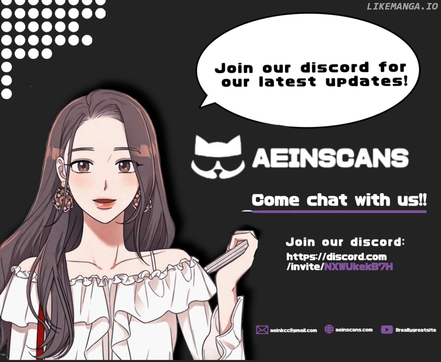 Sleepless Nights Of A Maid Chapter 10 - page 2