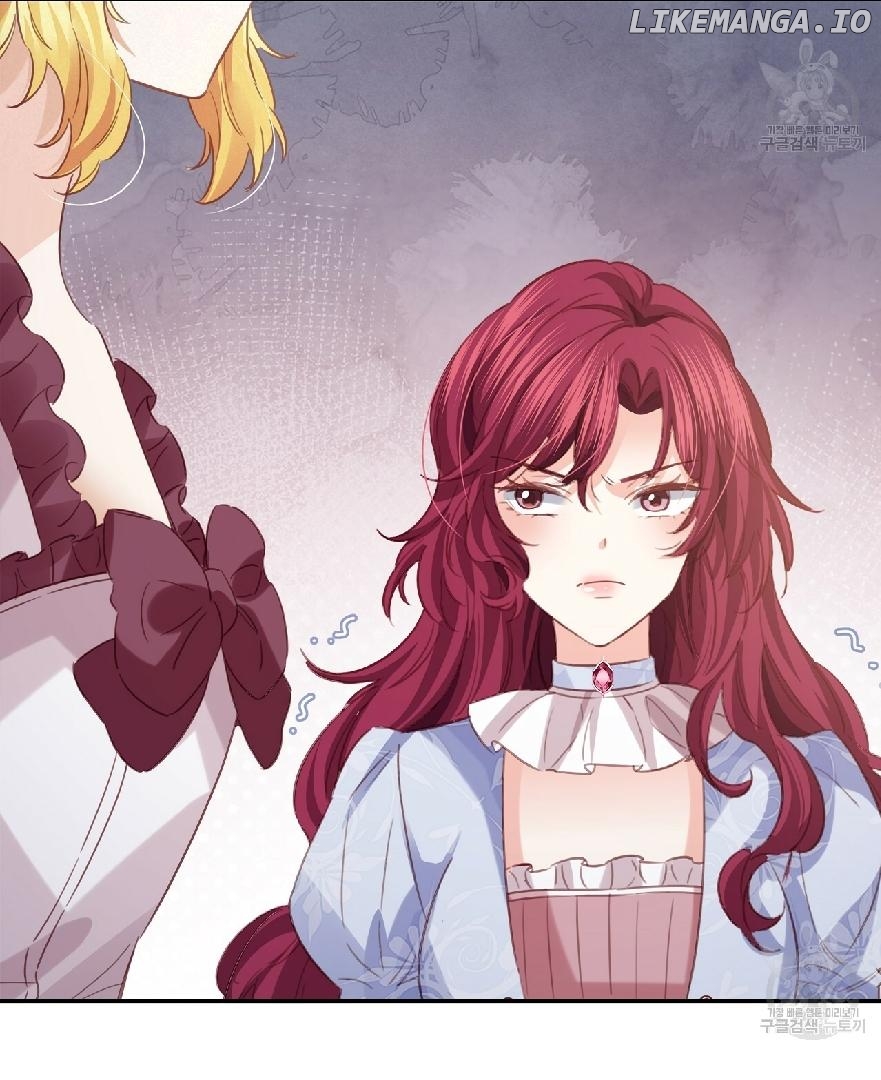 Sleepless Nights Of A Maid Chapter 10 - page 30