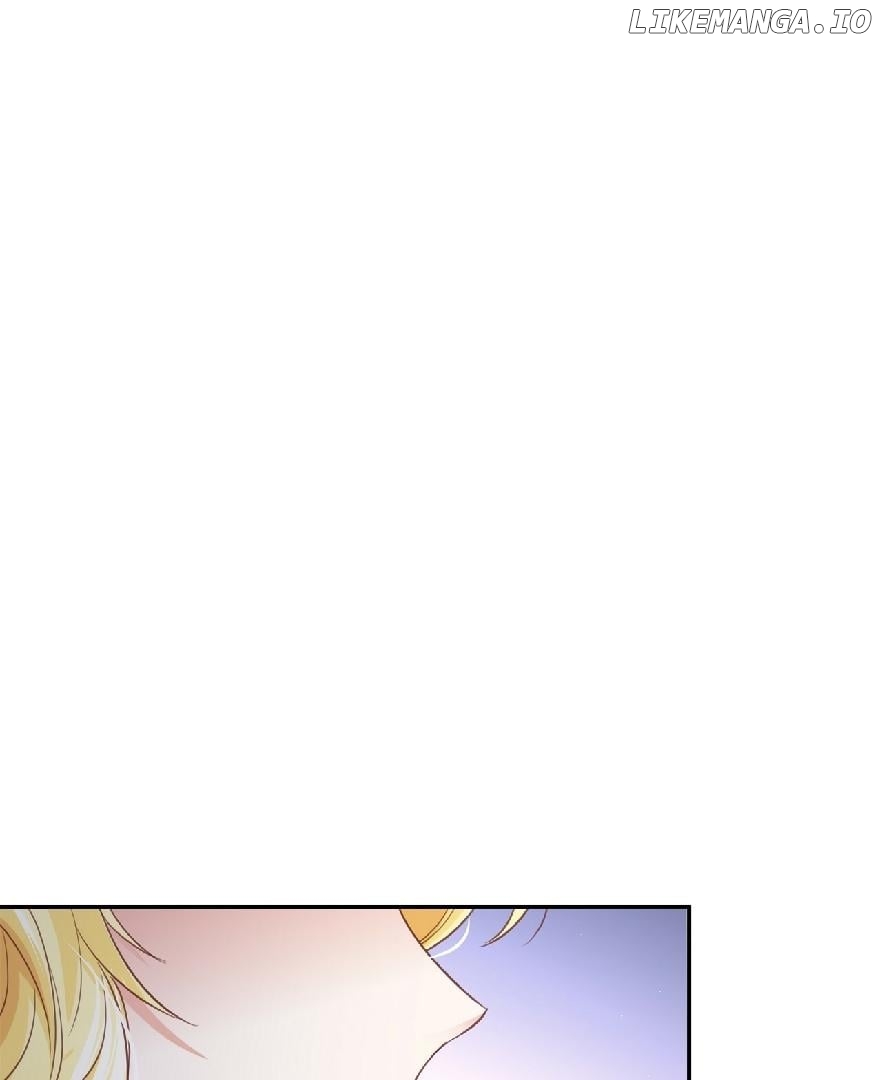 Sleepless Nights Of A Maid Chapter 10 - page 31