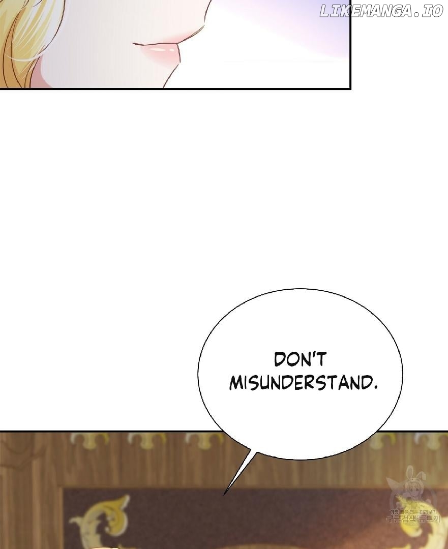 Sleepless Nights Of A Maid Chapter 10 - page 32