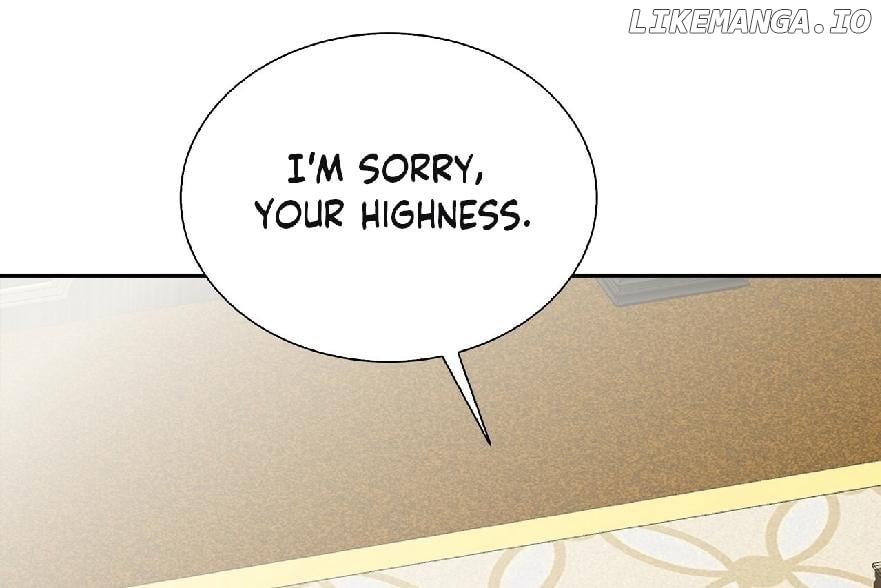 Sleepless Nights Of A Maid Chapter 10 - page 35