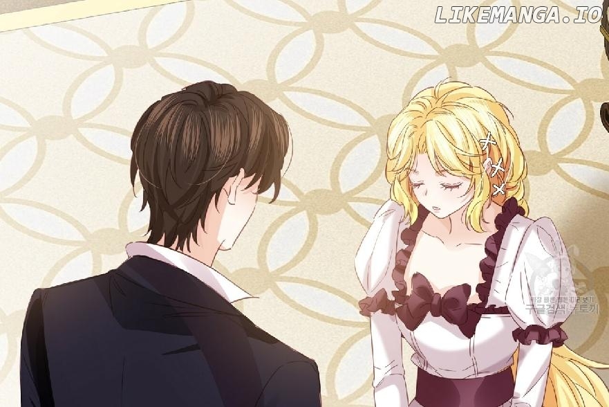 Sleepless Nights Of A Maid Chapter 10 - page 36