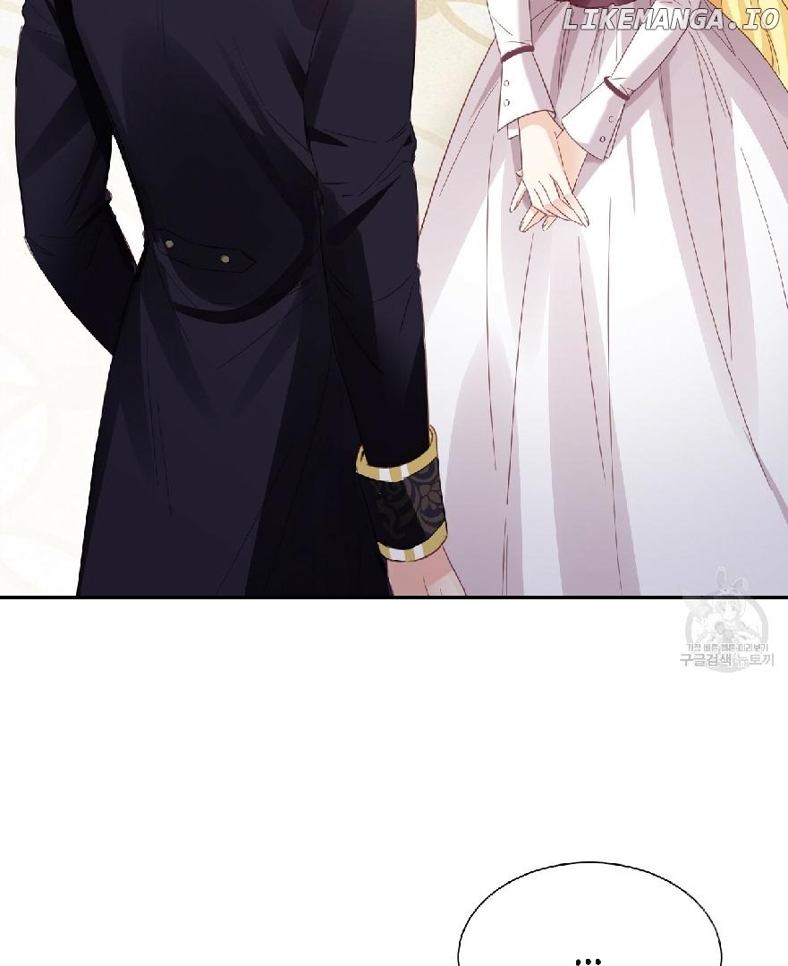 Sleepless Nights Of A Maid Chapter 10 - page 37