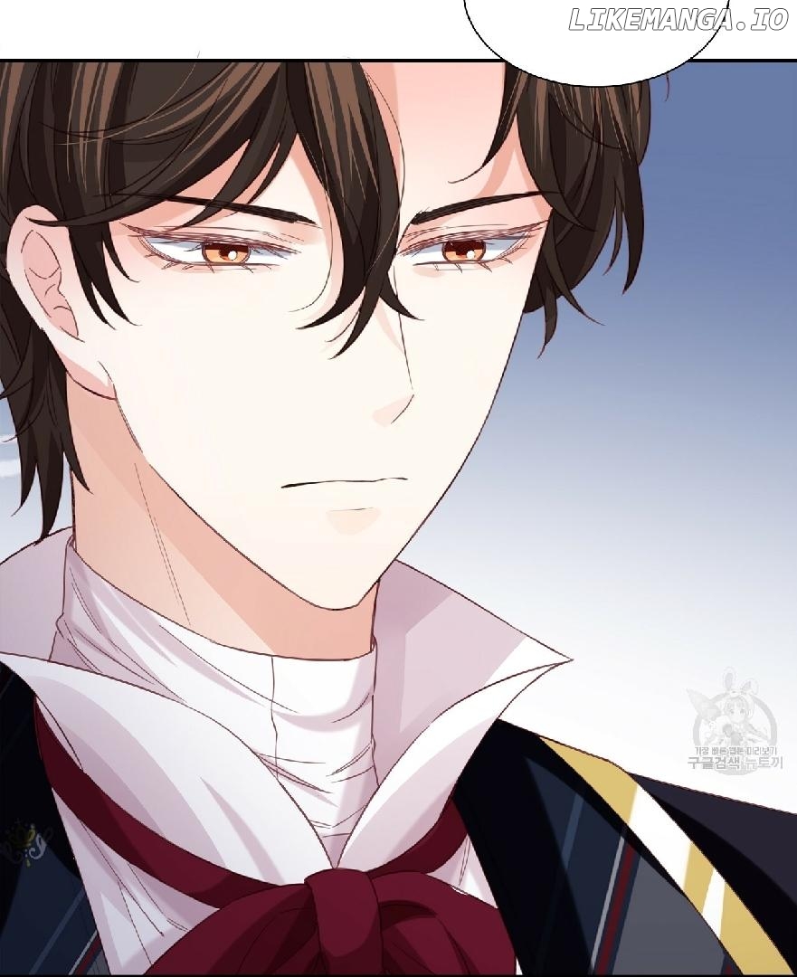 Sleepless Nights Of A Maid Chapter 10 - page 38