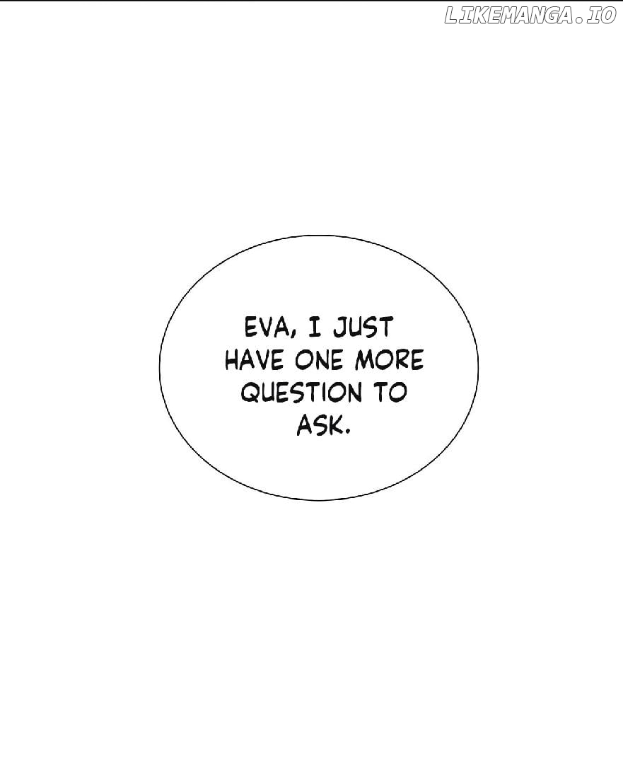 Sleepless Nights Of A Maid Chapter 10 - page 39