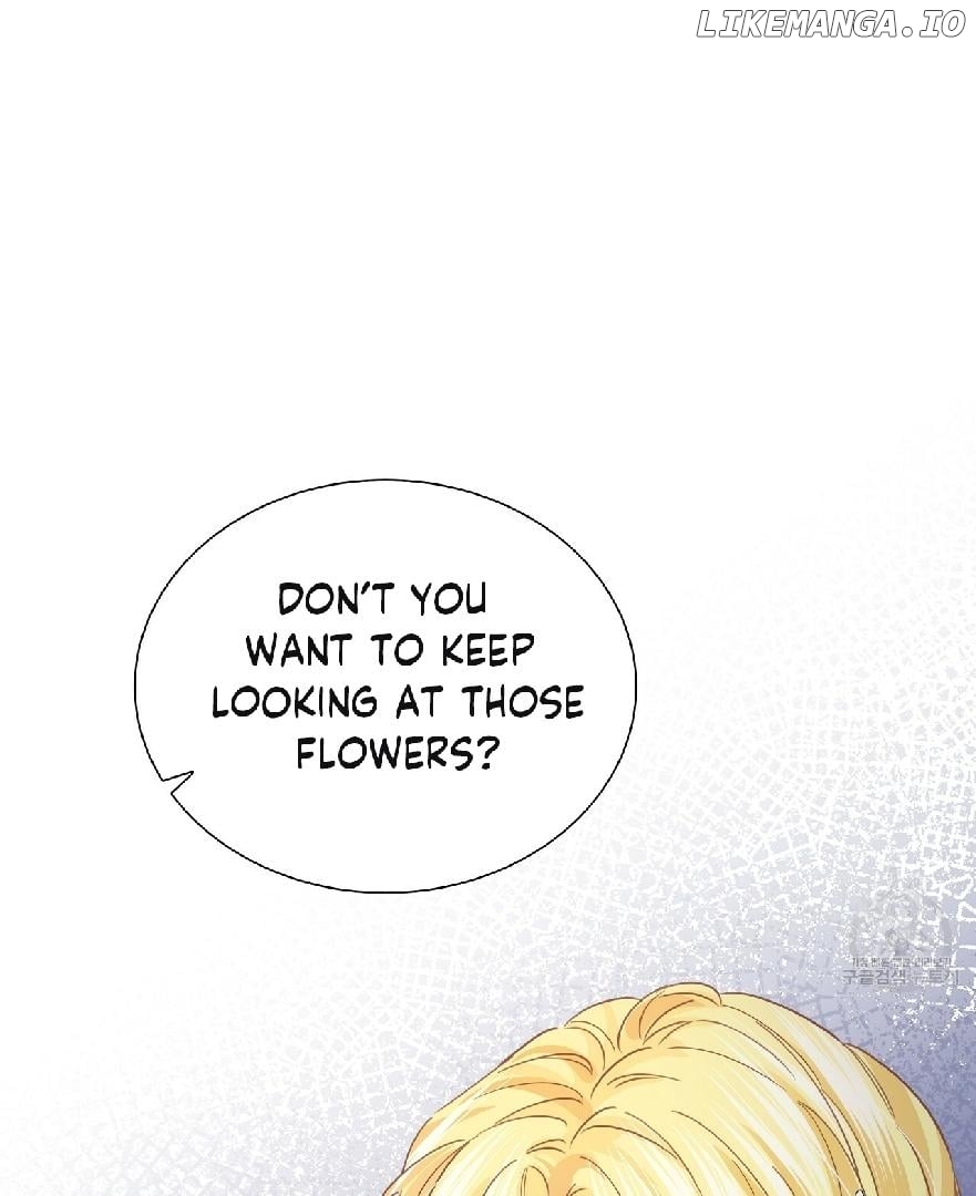 Sleepless Nights Of A Maid Chapter 10 - page 40