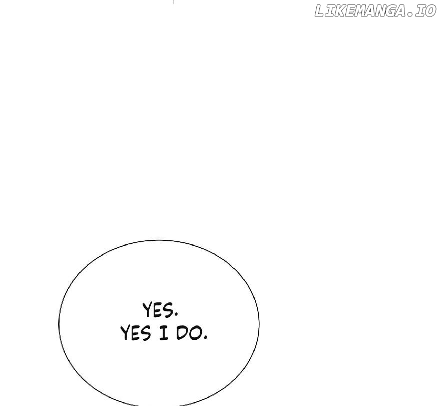 Sleepless Nights Of A Maid Chapter 10 - page 42