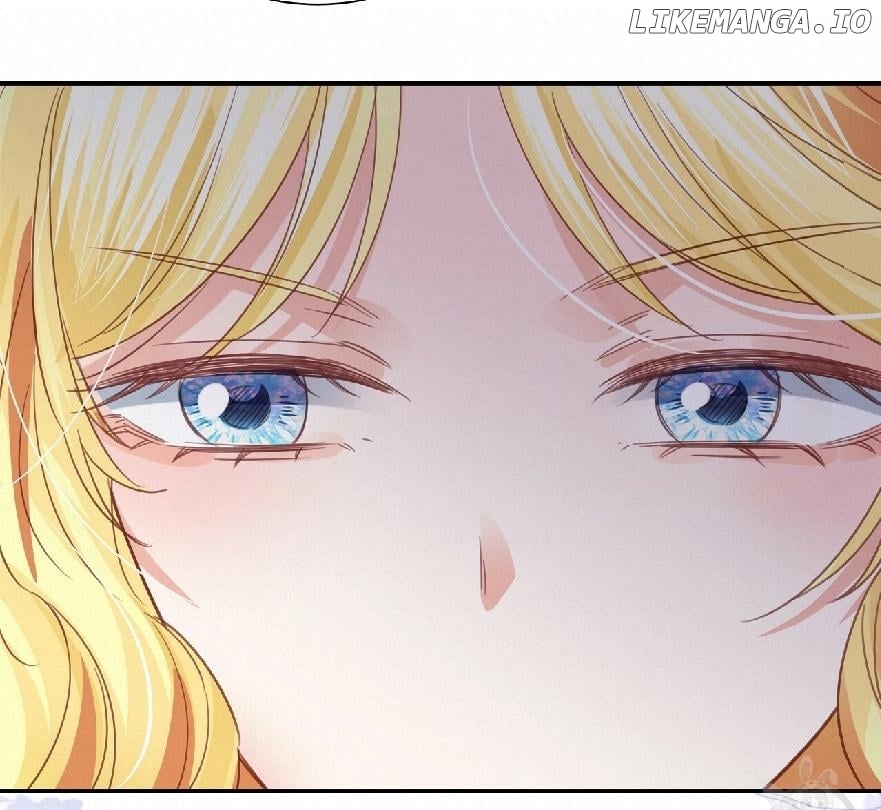 Sleepless Nights Of A Maid Chapter 10 - page 43