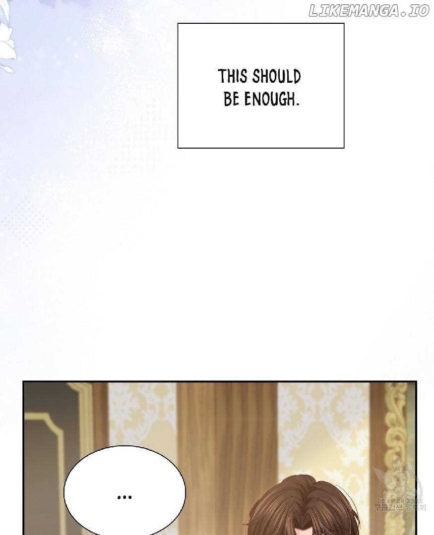 Sleepless Nights Of A Maid Chapter 10 - page 45